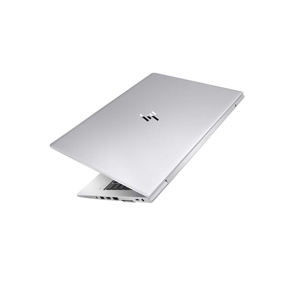 HP Elitebook 840 G6 Refurbished Core i5 8th Gen 8GB RAM 256GB SSD 14 Inch with 2GB AMD Radeon 550x Dedicated Graphics