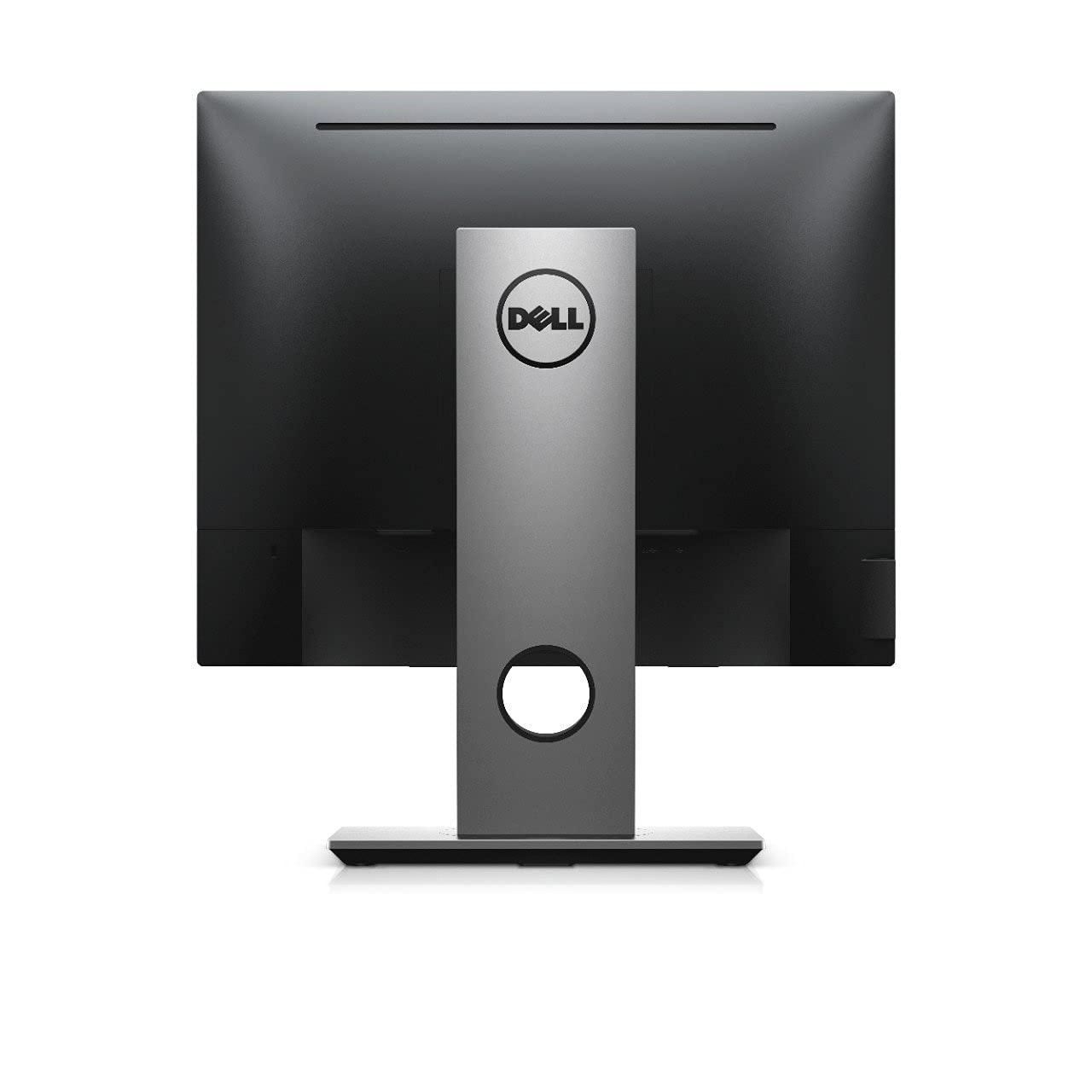 DELL P1917S 19 Inch HD 1280 x 1024 at 60 Hz  5:4 IPS Refurbished Monitor