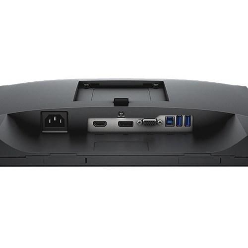 DELL P1917S 19 Inch HD 1280 x 1024 at 60 Hz  5:4 IPS Refurbished Monitor
