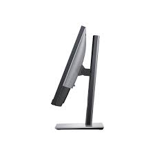 Dell U2917W Ultra Sharp 29 inch Screen LED-Lit  21:9 Aspect Ratio  In-Plane Switching (IPS) Panel UltraWide FHD (2560 x 1080, 60 Hz, 21:9, 5 ms) - Black Monitor