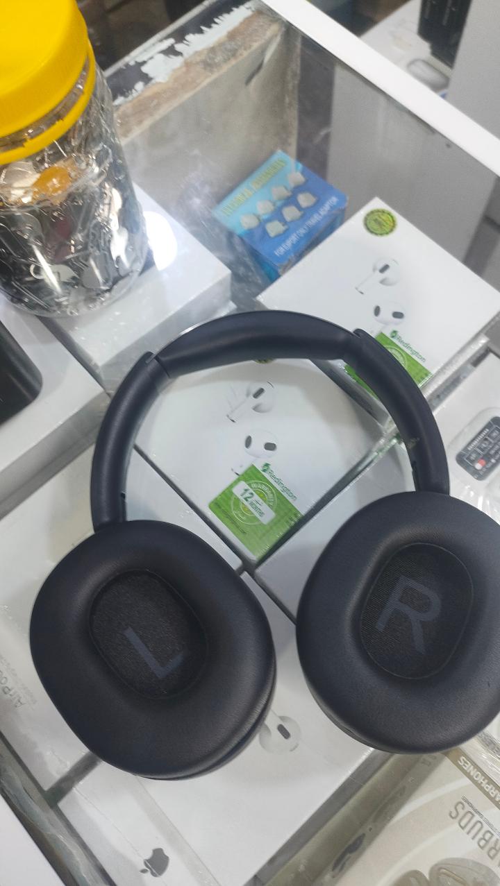 Sony WH-1000XM8 Wireless Premium Noise Canceling Overhead Headphones with Mic for Phone-Call