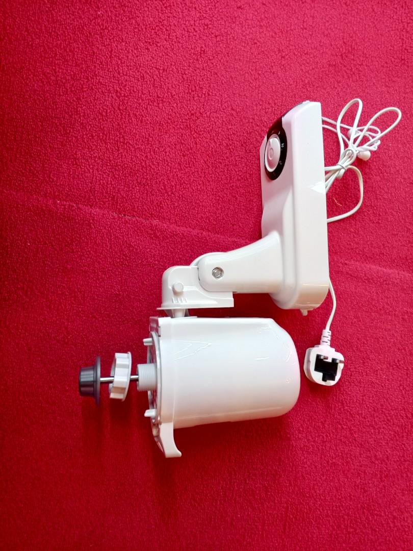 HAVELLS WALL FAN