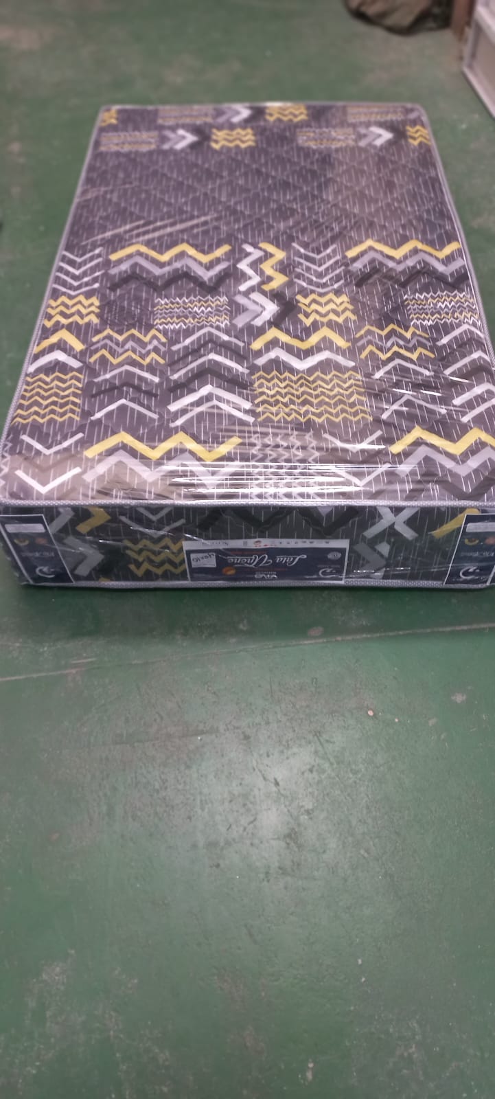 best-price-for-vivo-lala-unono-premium-high-density-quilted-mattress