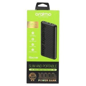 powerbank