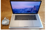 Brand New Apple MacBook Pro 13 2017 Core i7 16GB RAM 500GB SSD 13.3 Inch