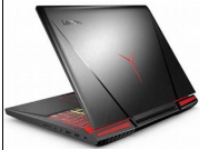Brand New LENOVO Y-40 (GAMING  MACHINE )  8GB/256GB