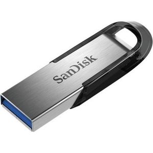 Sandisk Ultra Flair Sandisk Sandisk Cruzer Blade 128GB USB 3.0 Flash DriveSanDisk 100% Original USB Flash Drive USB 3.0 Flash Disk Pendrive Memory Stick Memory