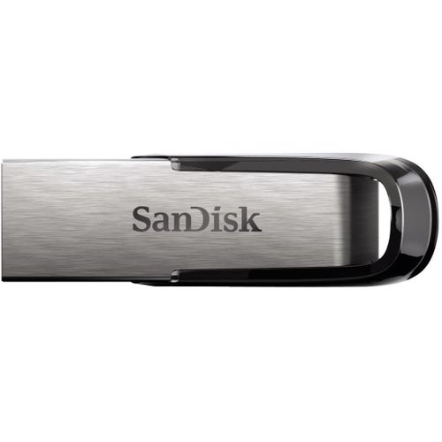 Sandisk Ultra Flair Sandisk Sandisk Cruzer Blade 128GB USB 3.0 Flash DriveSanDisk 100% Original USB Flash Drive USB 3.0 Flash Disk Pendrive Memory Stick Memory