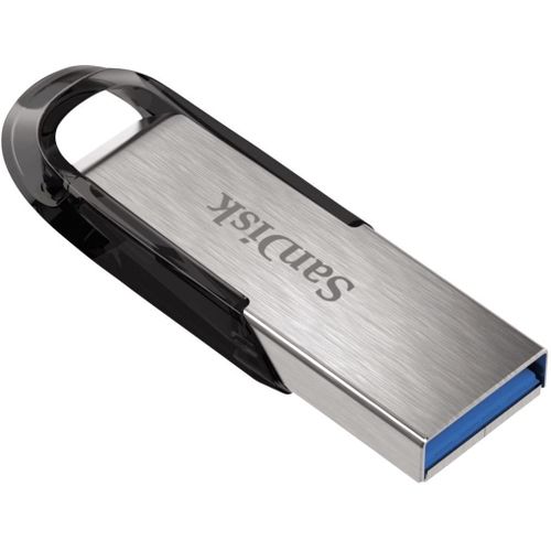 Sandisk Ultra Flair Sandisk Sandisk Cruzer Blade 128GB USB 3.0 Flash DriveSanDisk 100% Original USB Flash Drive USB 3.0 Flash Disk Pendrive Memory Stick Memory