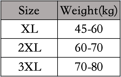 Summer hot selling ice silk casual shorts, men's loose quarter pants, elastic quick drying sports pants, printed beach pants, fashionable large shorts, casual and versatile, with drawstring design