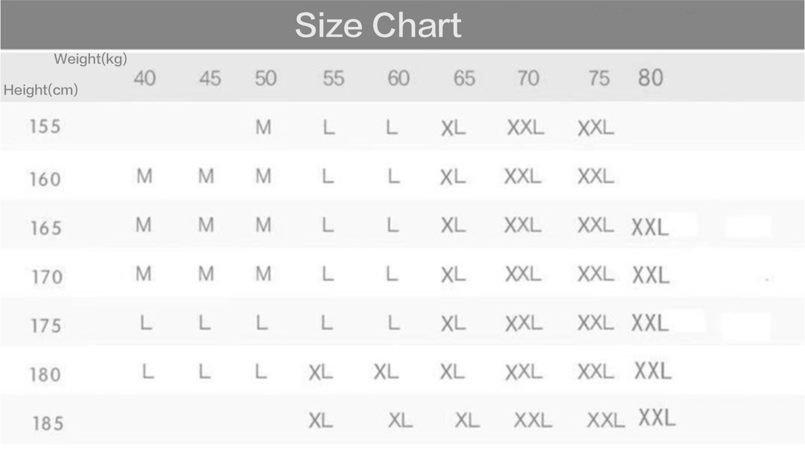 Men's summer shirt square neck short sleeved shirt cotton breathable shirt casual printed feather simple trendy men's clothing