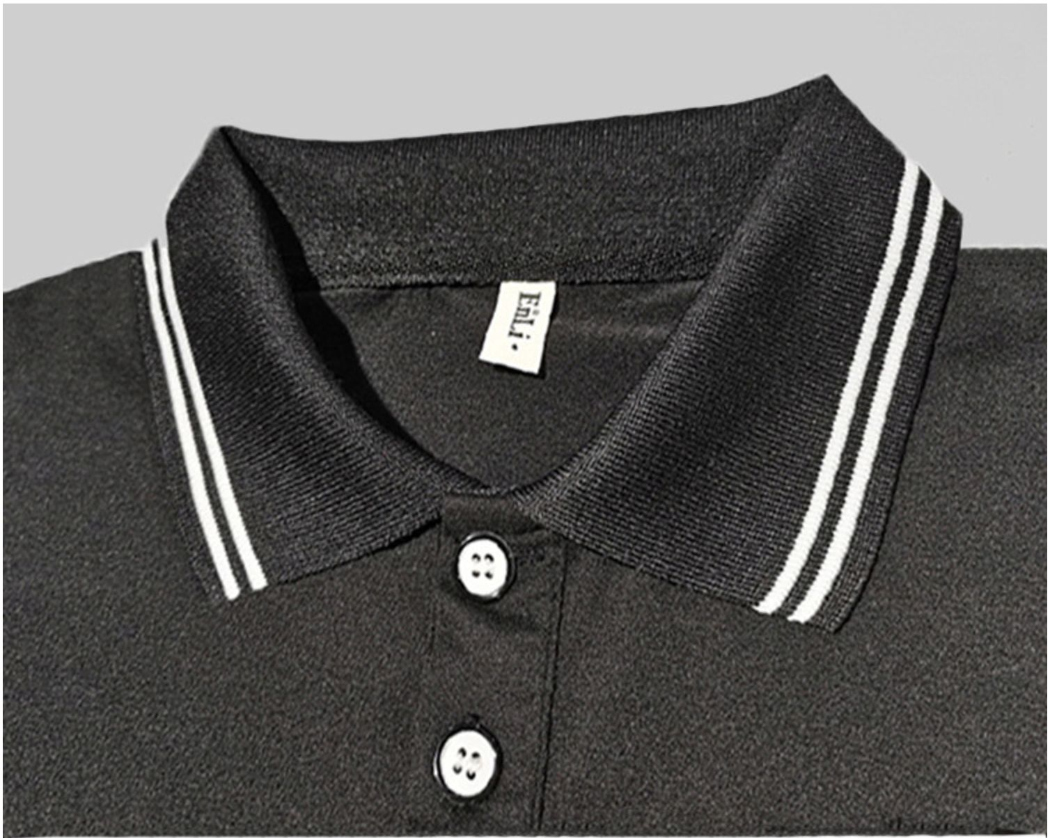 Men Clothes Shirt Men wear Shirts Men Shirts T-shirt student men clothing T-shirts Polos Short boy t-shirts