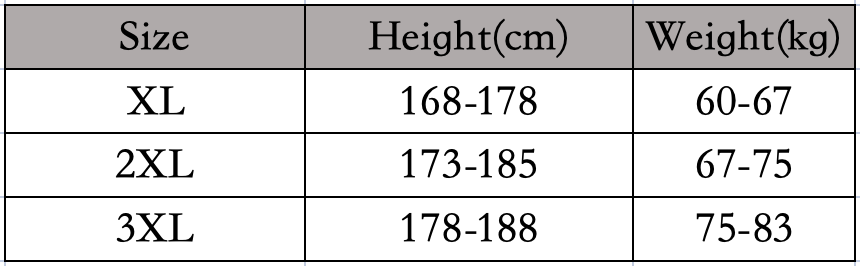 Men's Long Sleeve Pullover Tops  Hot Sale Casual Custom T-Shirts For Men Good Quality Crewneck T-Shirt Printed Design Men‘s Clothing