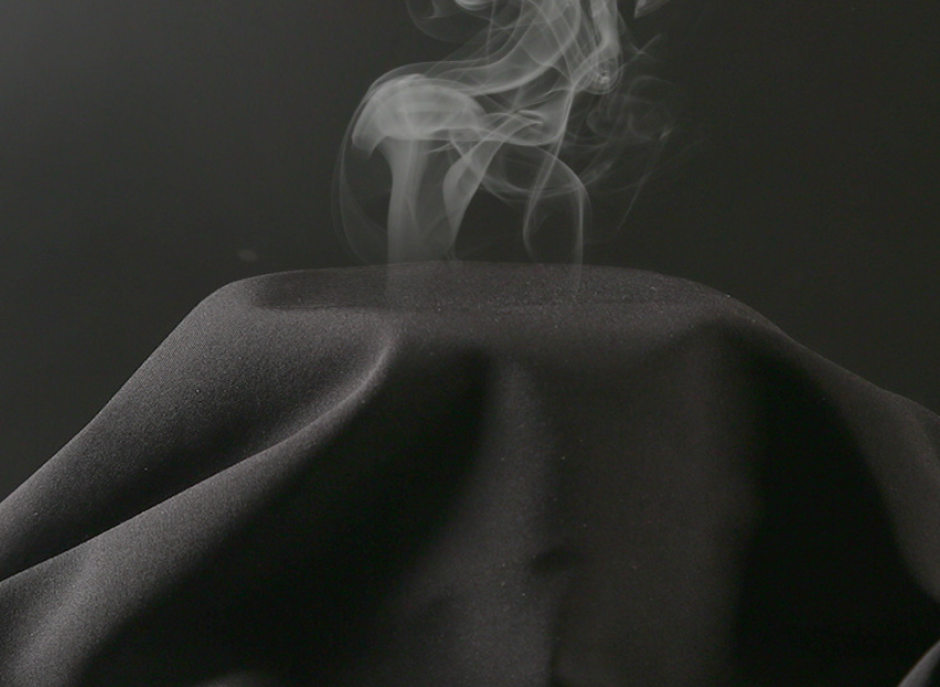 Breathable Quick Dry Men Gym Sports Shorts Fitness Logo Design Running Short Pants Mens Summer Workout Shorts