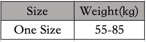 Breathable Quick Dry Men Gym Sports Shorts Fitness Logo Design Running Short Pants Mens Summer Workout Shorts