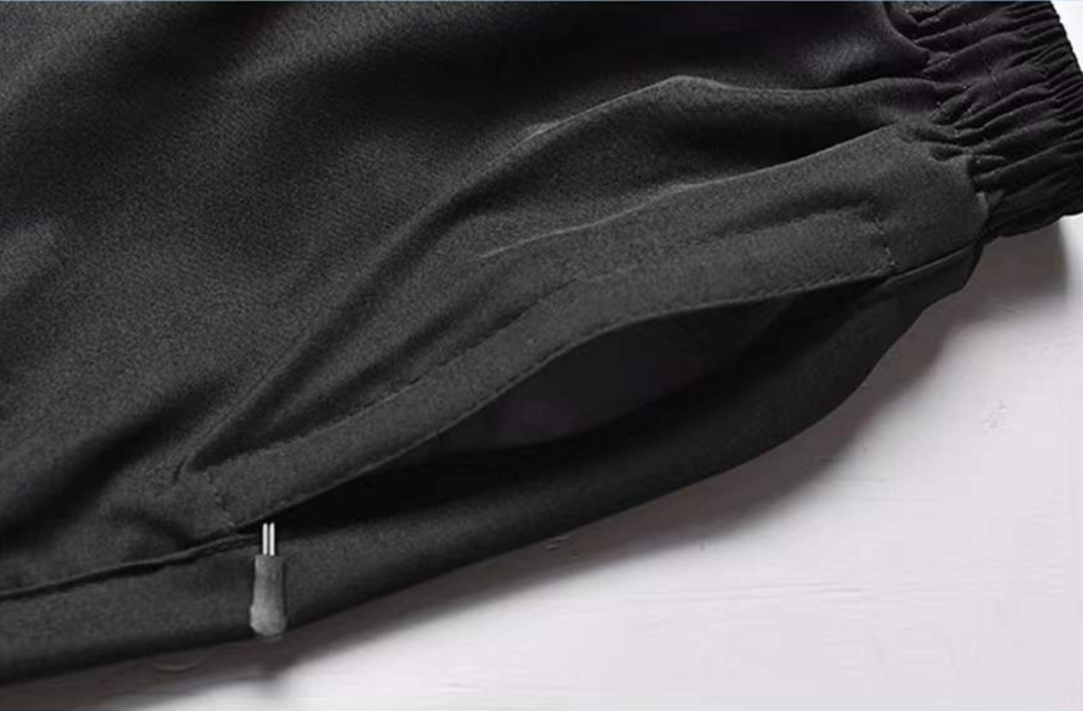 Breathable Quick Dry Men Gym Sports Shorts Fitness Logo Design Running Short Pants Mens Summer Workout Shorts