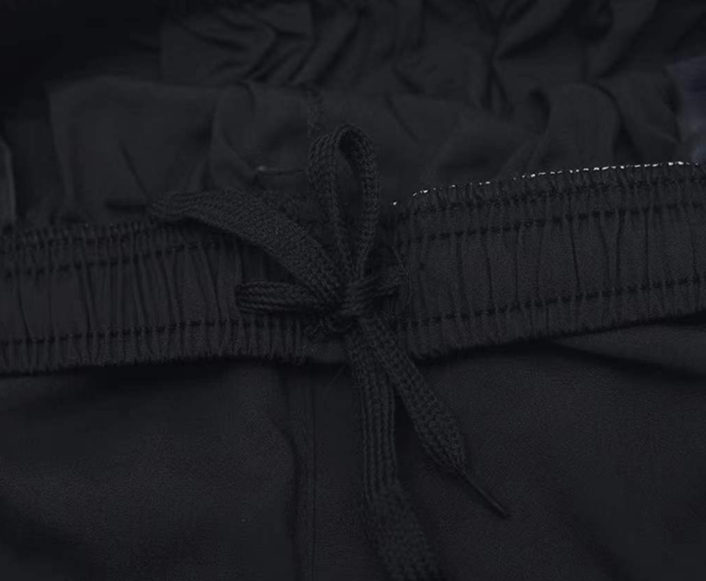 Breathable Quick Dry Men Gym Sports Shorts Fitness Logo Design Running Short Pants Mens Summer Workout Shorts