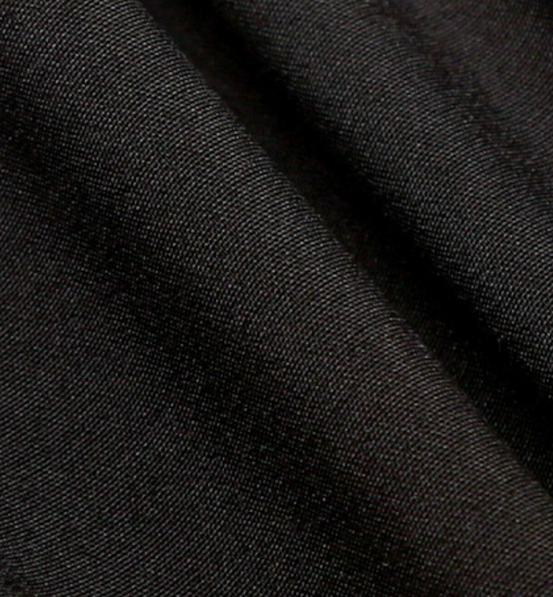 Breathable Quick Dry Men Gym Sports Shorts Fitness Logo Design Running Short Pants Mens Summer Workout Shorts