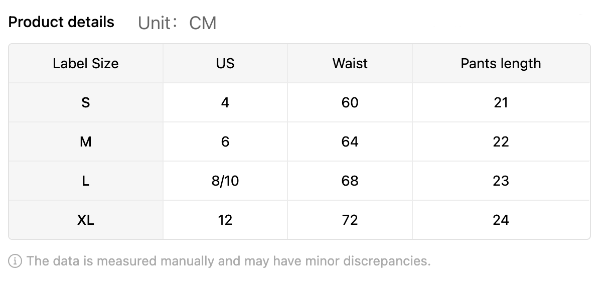 6PCS Seamless Women's Daily Sports Underwear, Low Waist Comfortable Cotton Splicing Triangle Pants, Lace Lace Bow Women panties
