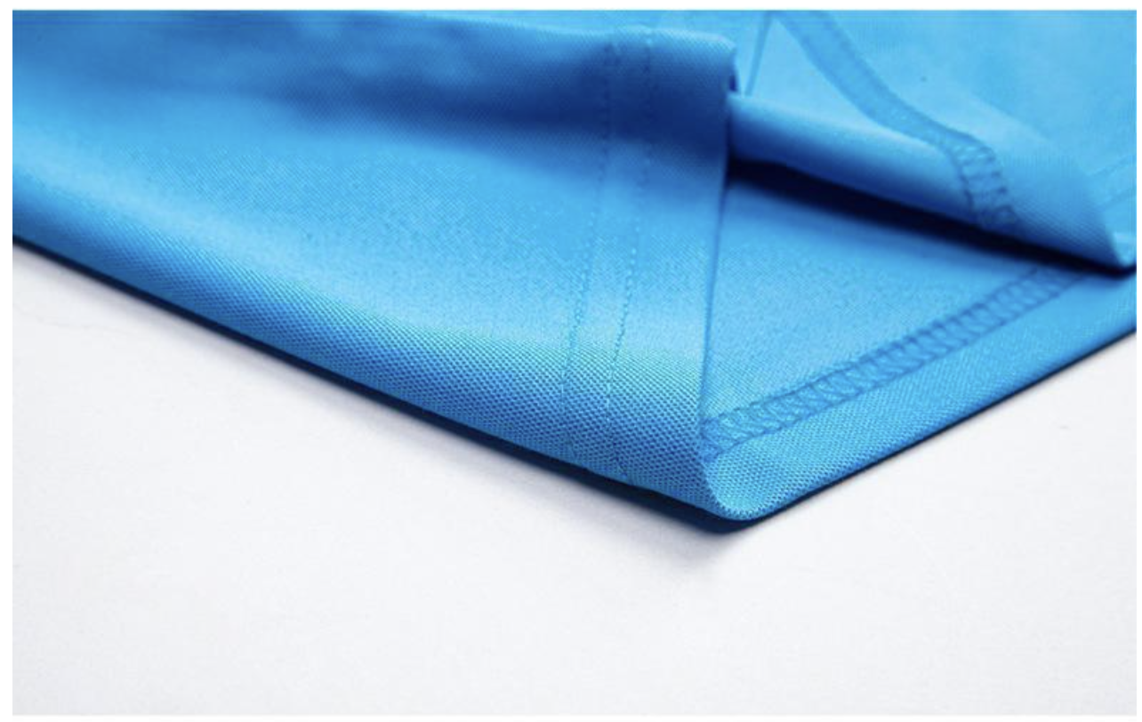 Men's Clothing,Summer Business Men shirt Youth Casual Sports Shirt Button Decoration Solid Color Short Sleeve Men tshirts