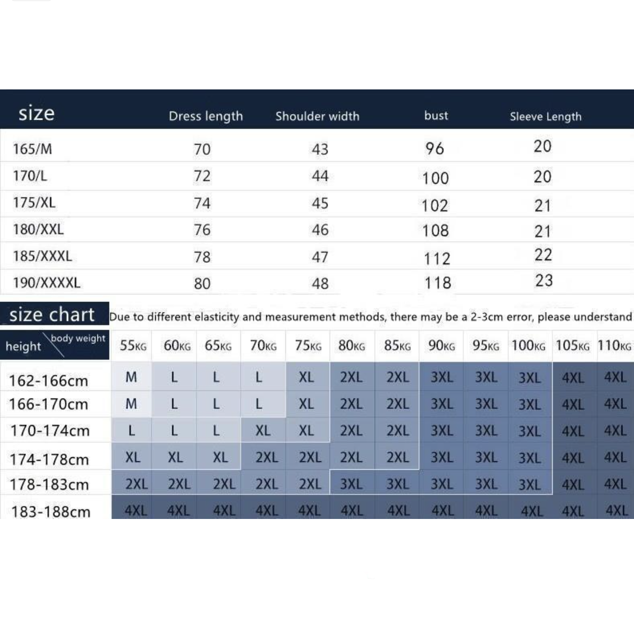 Men's Clothing,Summer Business Men shirt Youth Casual Sports Shirt Button Decoration Solid Color Short Sleeve Men tshirts