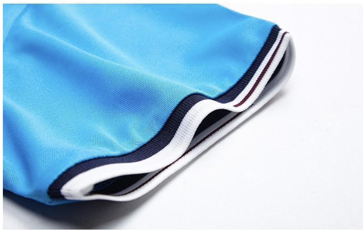 Men's Clothing,Summer Business Men shirt Youth Casual Sports Shirt Button Decoration Solid Color Short Sleeve Men tshirts