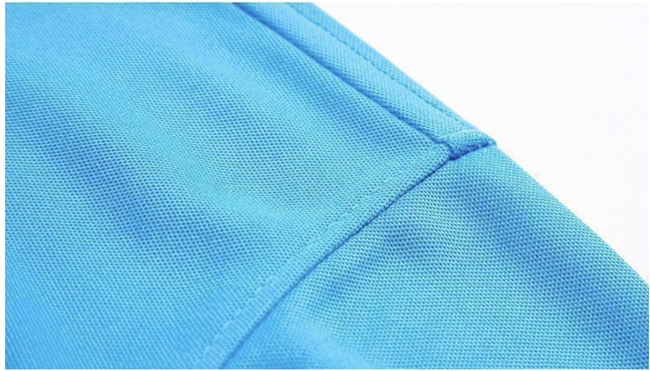 Men's Clothing,Summer Business Men shirt Youth Casual Sports Shirt Button Decoration Solid Color Short Sleeve Men tshirts