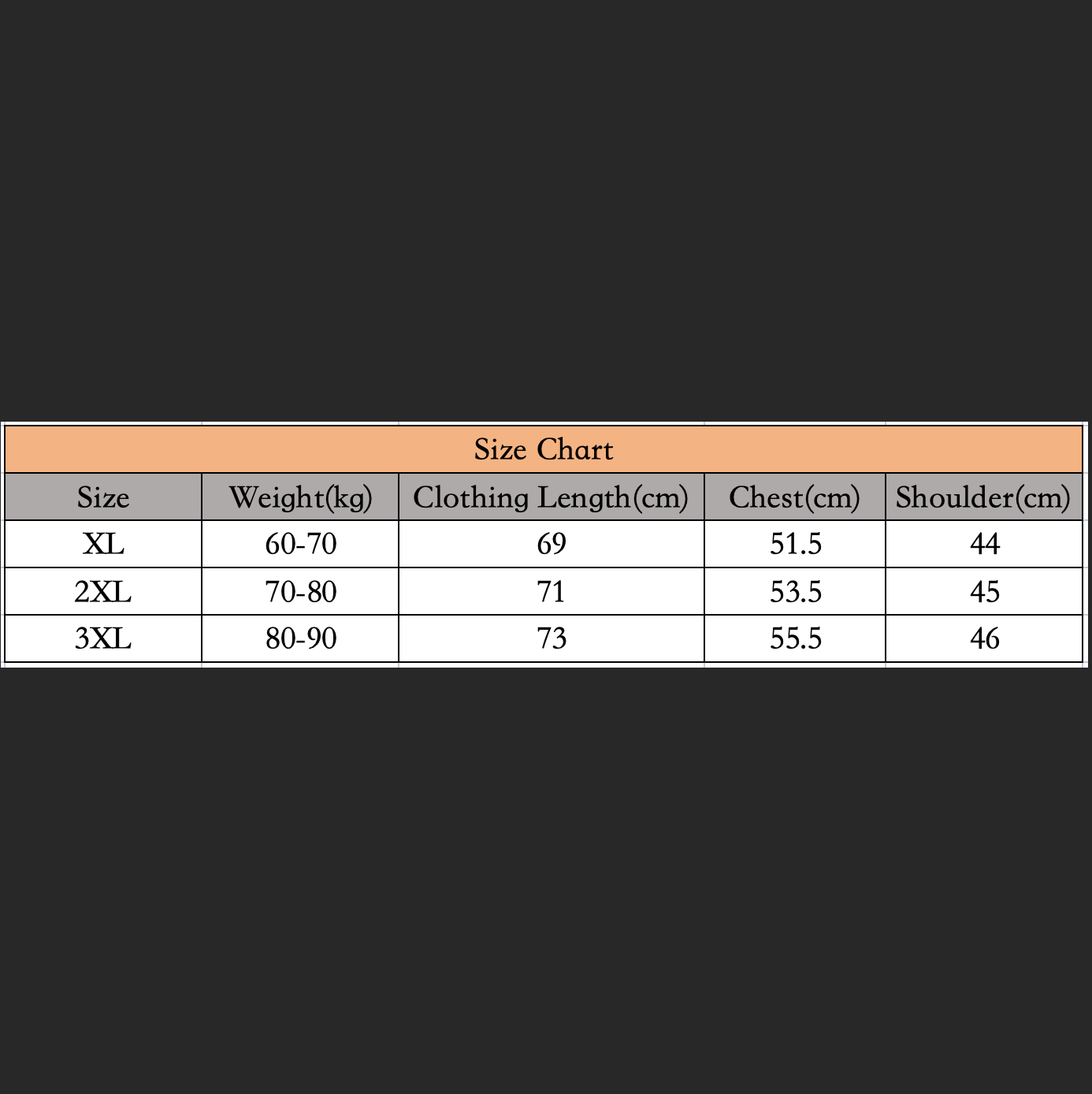 Men's Summer Sports Fitness T-Shirt Trendy Waistcoat Vest Top with Sleeveless Loose Fit  Ice Silk Breathable T-shirts For Men