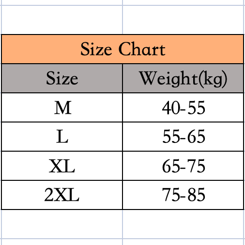 6Pcs Women's Seamless Sports Panties, Breathable & Comfortable, Premium Cotton Blend Underwear for Daily Wear and Sports