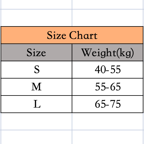 6Pcs Seamless Women Underwear Thongs,No Show Ladies Thong,No Line Workout Breathable Comfortable Panties,Soft Undies，6-pack