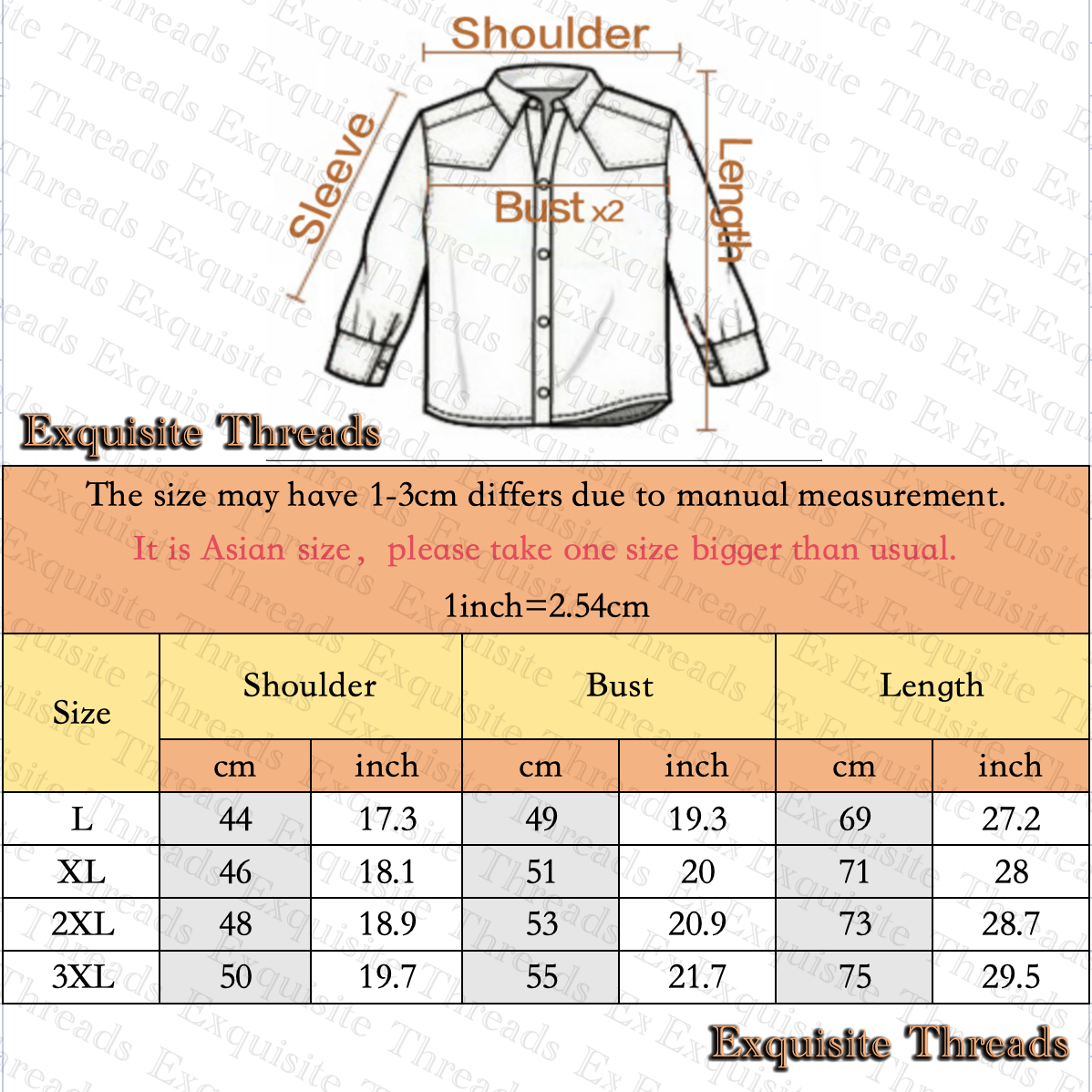 Custom Non-ironing Business Is to Decorate Professional Office Workers Autumnal Casual blazer Shirts Men's Shirts