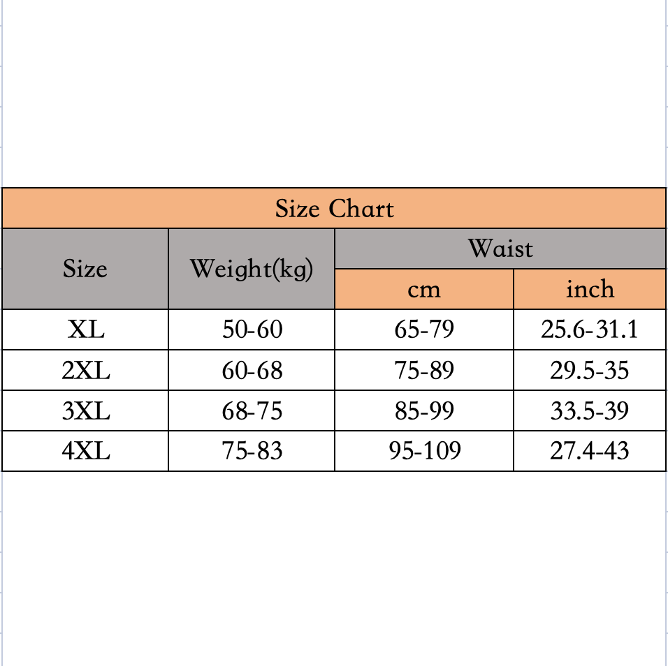 4Pcs Mens Boxer Briefs Quick Dry Sport Boxer Briefs No Ride-up Athletic Mesh Performance Underwear Boxers For Men