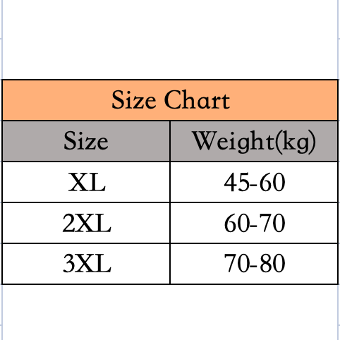 Men's Summer Trendy Embroidered Splicing Loose Large Casual Middle Pants Sports Shorts