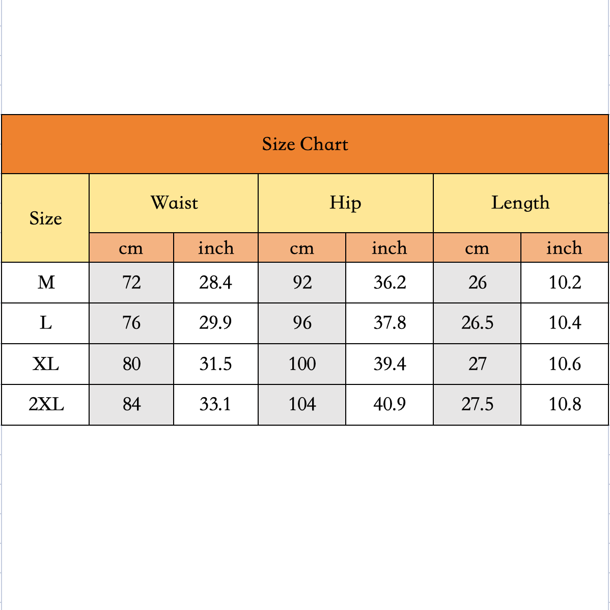 African European American 2024 New Letter Printed Slim-fit Exercise Yoga Running Shorts Women's Printed Home Hot PantsTight Casual Sporty, Casual Stretch Style Exercise Fitness