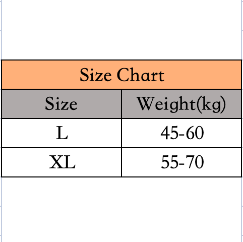 4PCS Women's Panties Seamless Thong Mid Waist Panties Ladies Seamless Sports Fitness Mid-High Waist Triangle Panties Women's Briefs Letter Printed Middle Waist Briefs