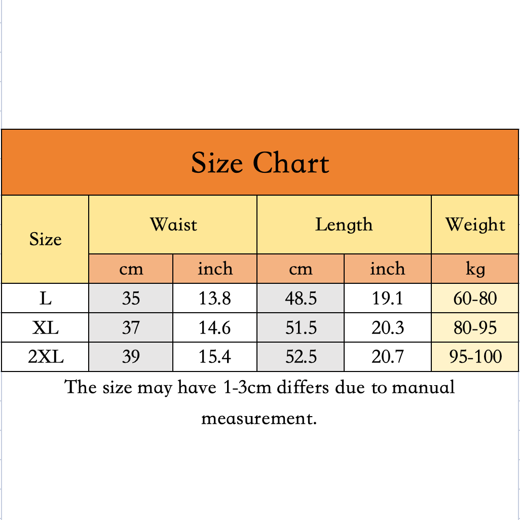 Men Body Shaper Tummy Control Shorts Shapewear Belly Girdle Boxer Briefs High Waisted Slimming Underwear Leg Compression Panties
