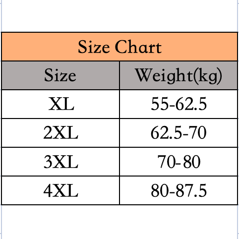 Men Clothes Shirt Men wear Shirts Men Shirts T-shirt student men clothing T-shirts Polos Short boy t-shirts