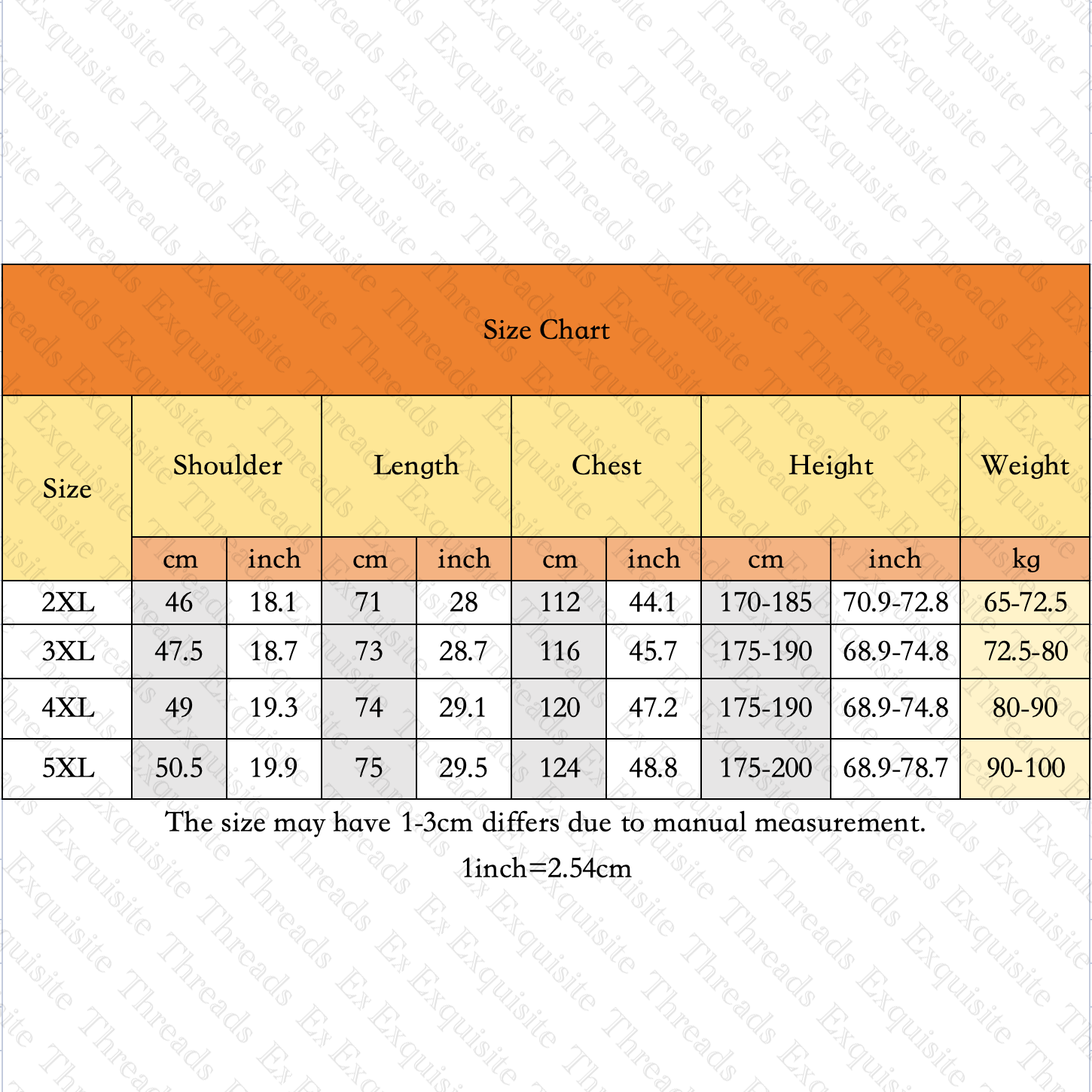 Men's Ice Silk Vest Summer Sports Fitness Base Shirt Wide Shoulder Training Sleeveless T-shirt Men's Tank Top
