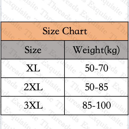 Summer Men’s Shorts-Double Layer Printed Outdoor Shorts For Running Training Exercise Athletic Shorts Sports Shorts Men Quick Dry Gym Track Trouser Man