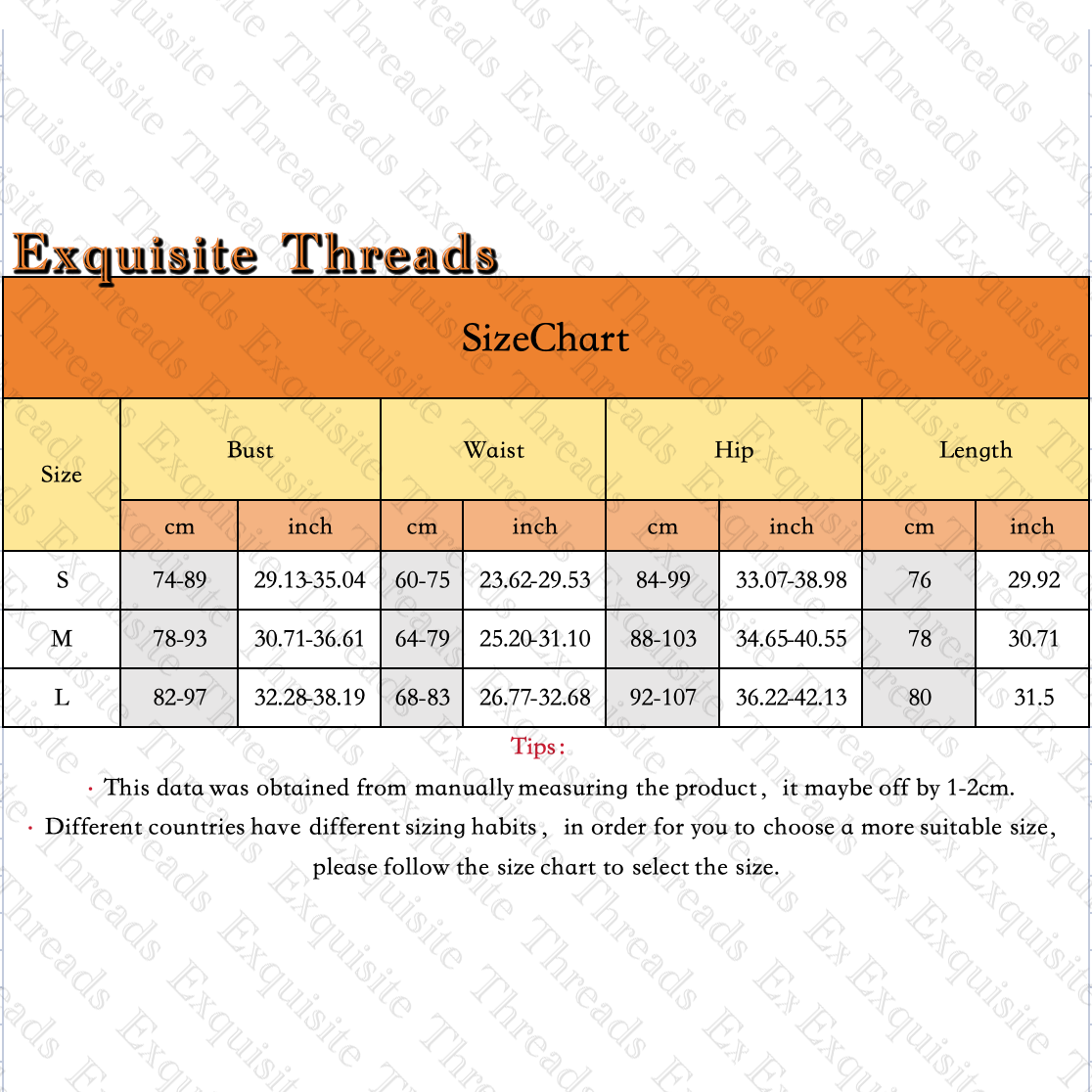 Women's Sleeveless Ruched Bodycon Dresses Spaghetti Strap Mini Club Party  Ladies Dresses