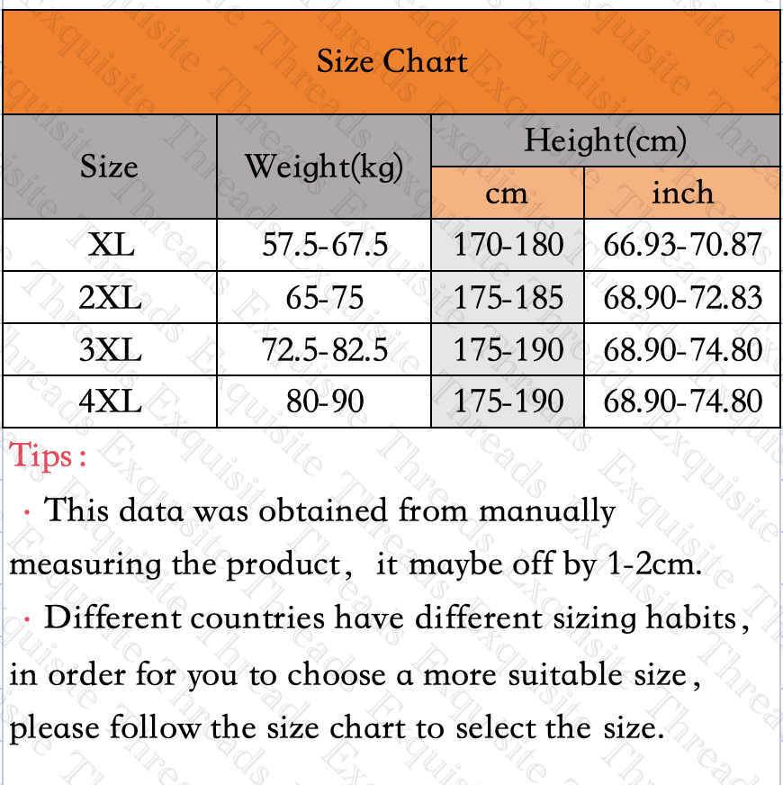 Ice silk bamboo Festival mesh T-shirt men short-sleeved fitness sports shirt half-sleeved men summer breathable cool body men's top