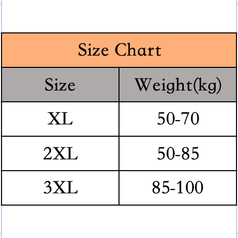 3Pcs Men's Cotton Loose Arrow Pants Woven Boxer Briefs Shorts Home Pajama Shorts Breathable Men Stripe Plaid Underwear Boxers Shorts