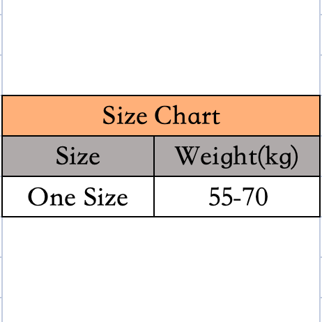 Women's Lingerie Set See Through Lace Bodysuits for Lady Honeymoon Lingerie Deep V-Neck Hot Jumpsuits Lingerie Forwomen