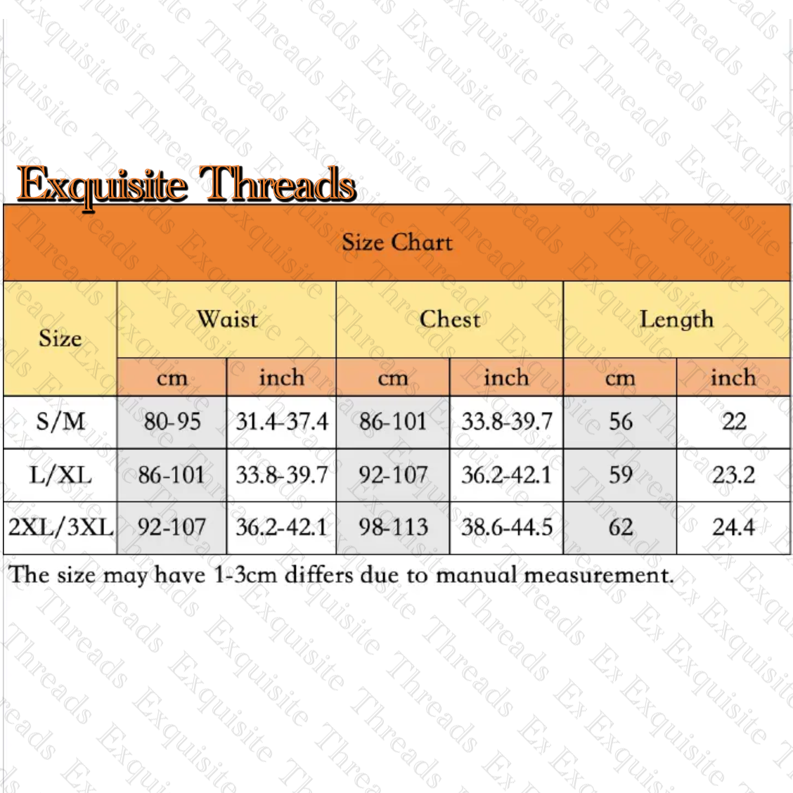 Original Sweat Sauna Shaper Waist Trainer Vest Corset Slimming Weight Loss Men Sports Tank Top