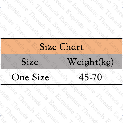 6Pcs Women Panties-New High Waist Underwear Women Crotch Abdominal Lift Hip Waist Shape Ladies Middle Waist Briefs