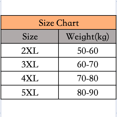 3Pcs Comfortable Breathable Men's Underwear Soft Pure Color Boxers Shorts Mid-Waist Flat Foot Pants Home Comfortable Men's Boxer Briefs