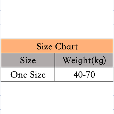 New 2Pcs/Set Women Sleepwear Underwear Hot Style Silk Satin Lingerie Set For Women