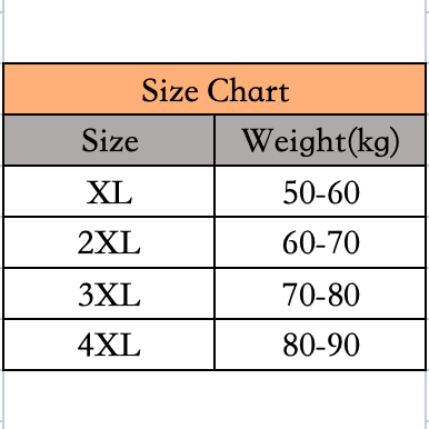 5Pcs Men Wear Underwear Men's Ice Silk Mesh Comfortable And Breathable Boxers Briefs Shorts Youth Boxer Shorts Thin & Cool For Summer
