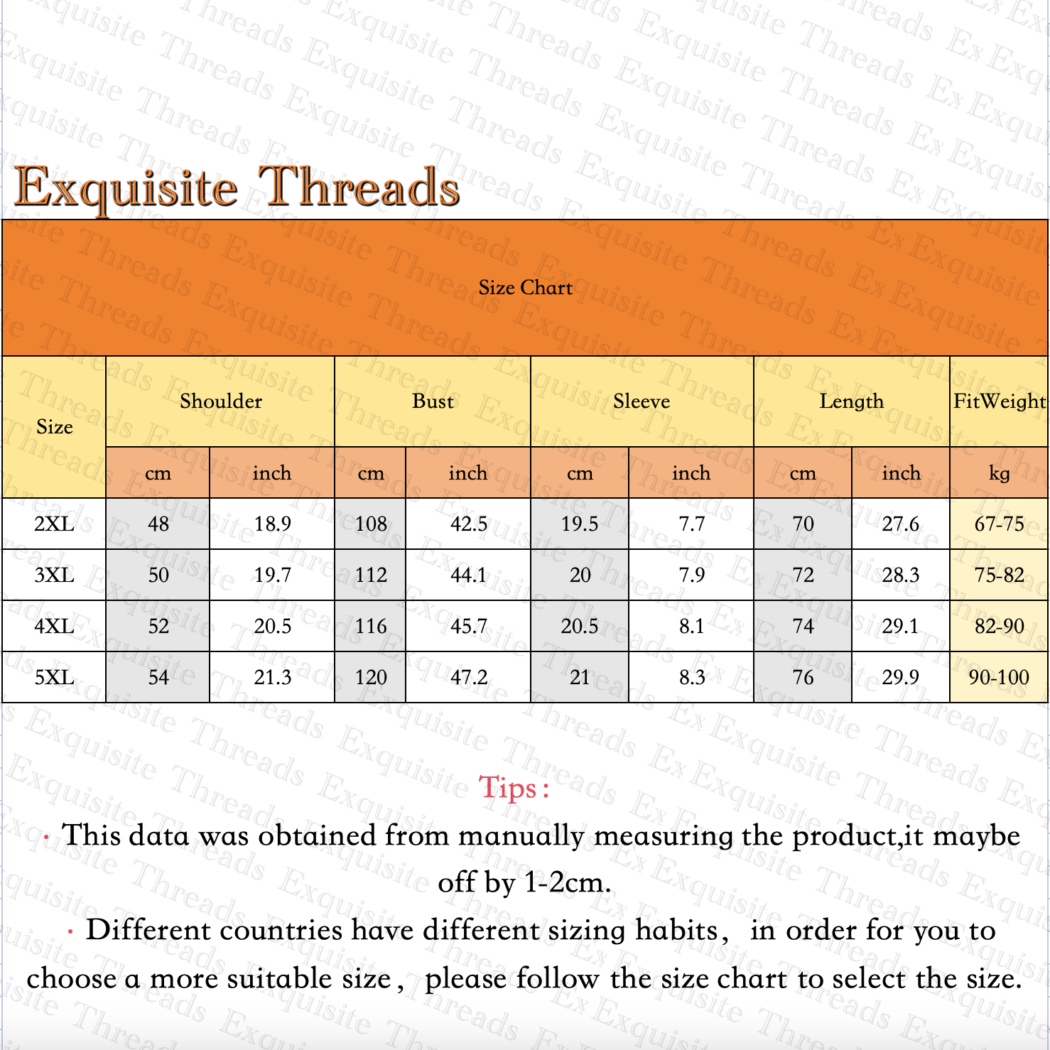 Men's Cooling Quick-Dry T-Shirt - Breathable Mesh Design, Relaxed Fit Casual Top for Summer, Plus Size Trendy T-shirts For Men