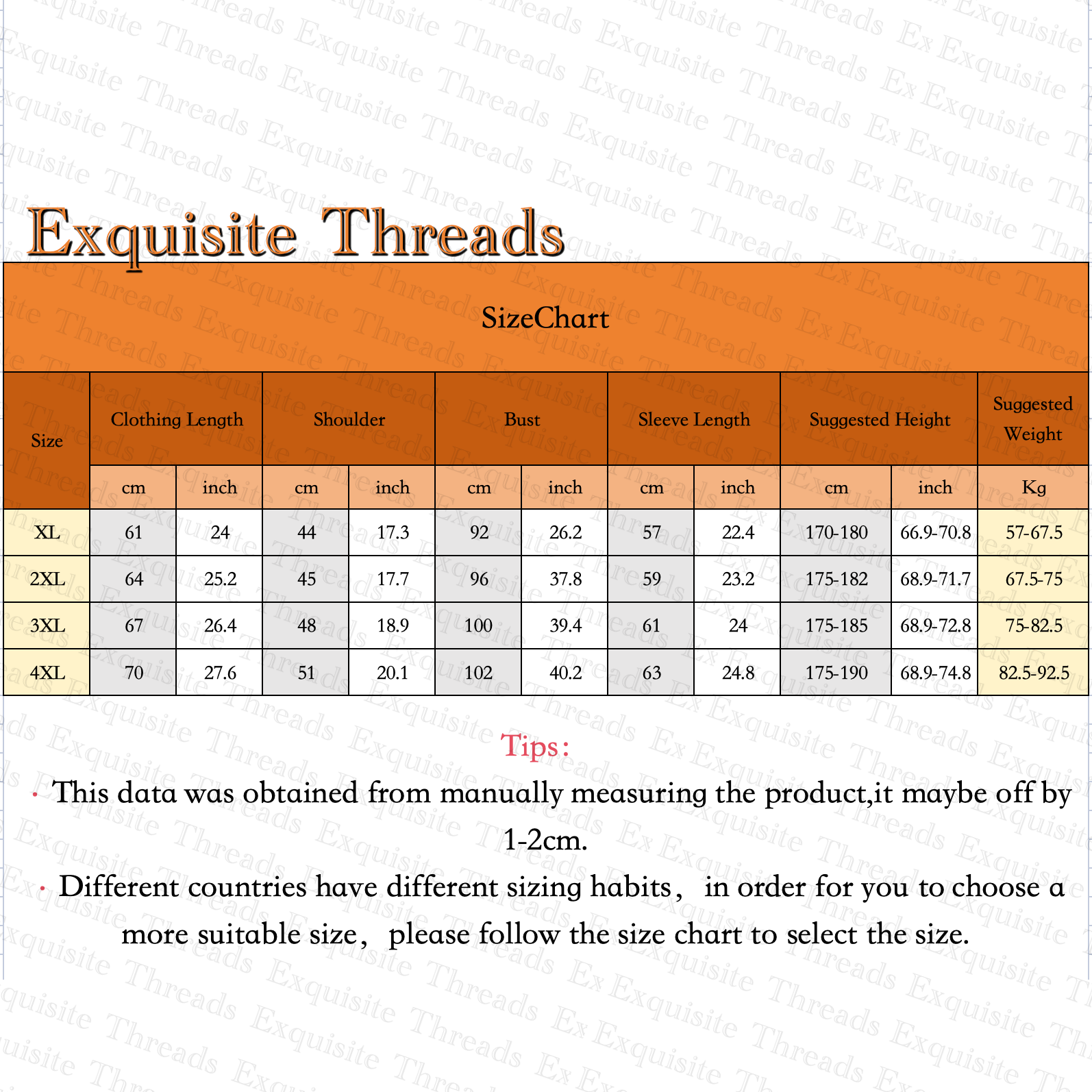 Men'S Clothing Imitation Cotton Long Sleeved T-shirts Perfect Cozy Casual Wear，Long Sleeved T-Shirt For Men